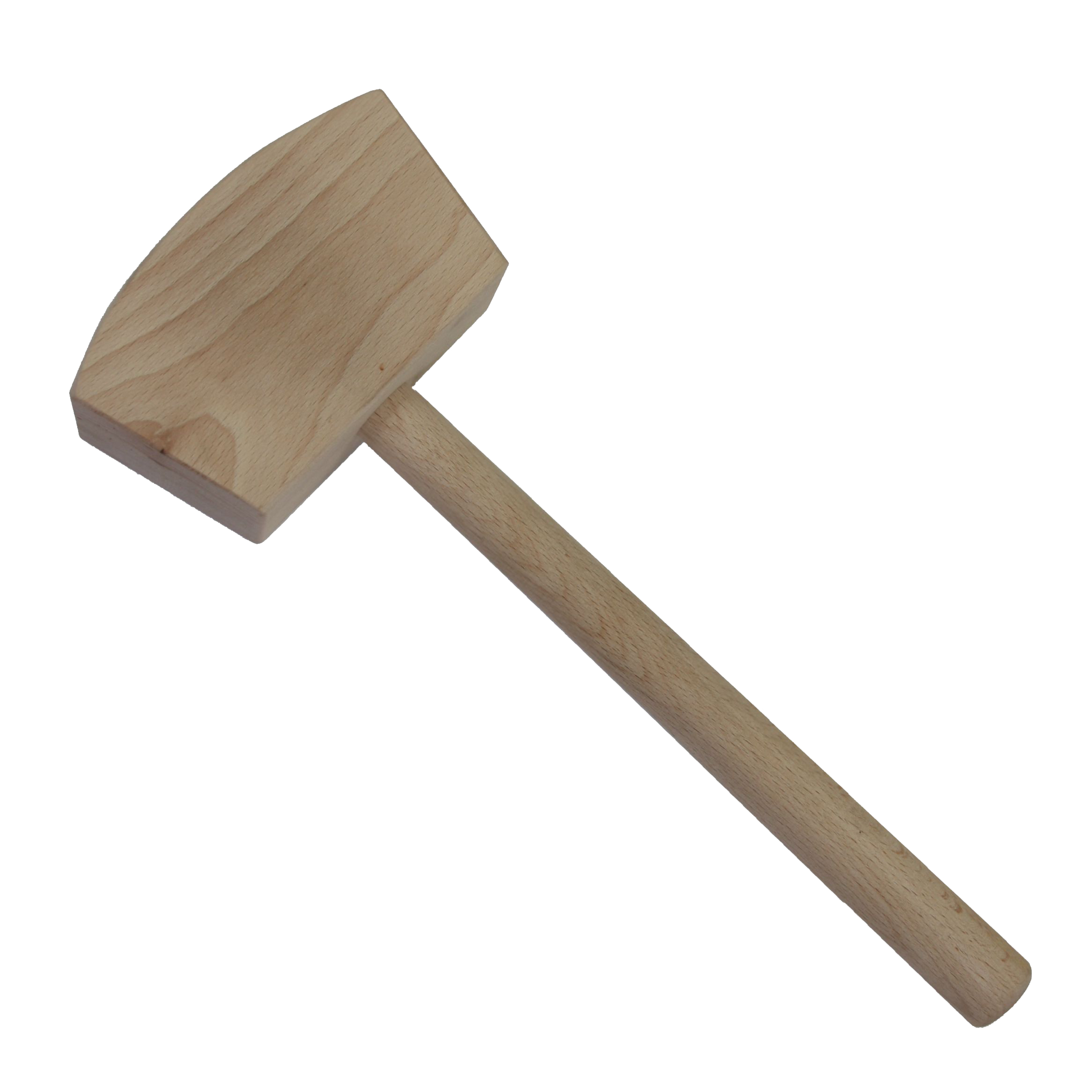 Schreinerklüpfel 500g. Holzhammer Klüpfel Holzklüpfel NEU | eBay